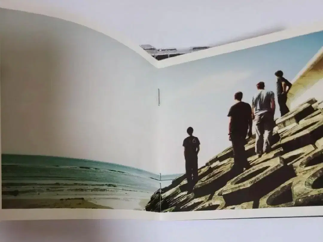 thumbnail-4
